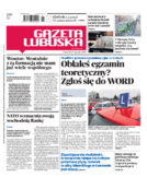 Gazeta Lubuska