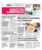 Gazeta Lubuska