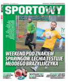 Sport