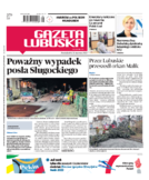 Gazeta Lubuska