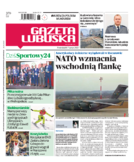 Gazeta Lubuska