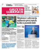 Gazeta Lubuska