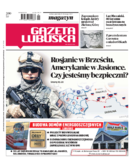 Gazeta Lubuska