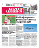 Gazeta Lubuska