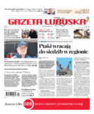 Gazeta Lubuska