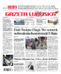 Gazeta Lubuska