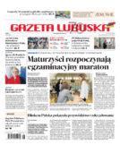 Gazeta Lubuska