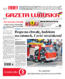 Gazeta Lubuska