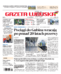 Gazeta Lubuska