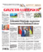 Gazeta Lubuska