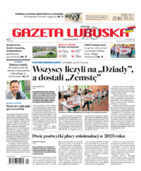 Gazeta Lubuska