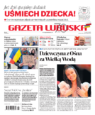 Gazeta Lubuska