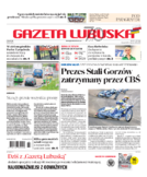 Gazeta Lubuska