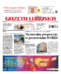 Gazeta Lubuska