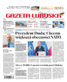 Gazeta Lubuska