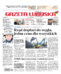 Gazeta Lubuska