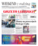 Gazeta Lubuska