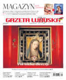 Gazeta Lubuska