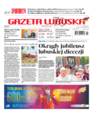 Gazeta Lubuska