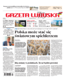 Gazeta Lubuska