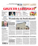 Gazeta Lubuska