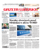 Gazeta Lubuska