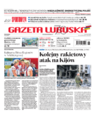 Gazeta Lubuska