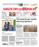 Gazeta Lubuska