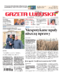 Gazeta Lubuska