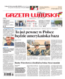 Gazeta Lubuska