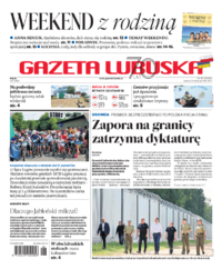 Gazeta Lubuska