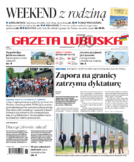 Gazeta Lubuska