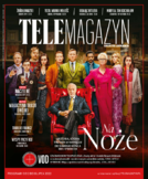 Tele Magazyn