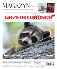 Gazeta Lubuska