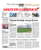 Gazeta Lubuska