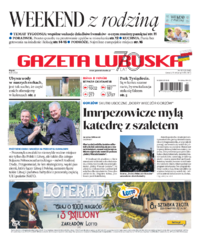 Gazeta Lubuska