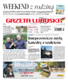 Gazeta Lubuska