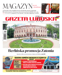 Gazeta Lubuska