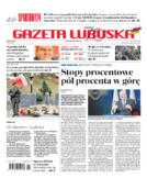 Gazeta Lubuska