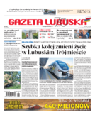 Gazeta Lubuska