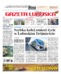 Gazeta Lubuska