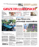 Gazeta Lubuska