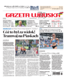 Gazeta Lubuska