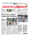 Gazeta Lubuska