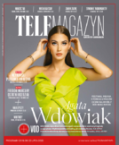 Tele Magazyn