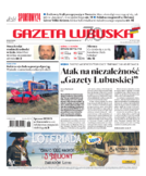 Gazeta Lubuska