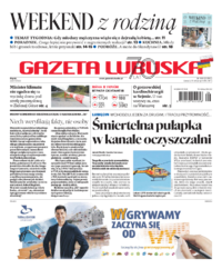 Gazeta Lubuska