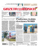 Gazeta Lubuska