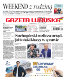 Gazeta Lubuska