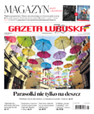 Gazeta Lubuska